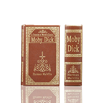 Moby Dick