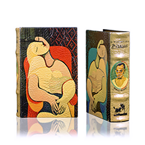 The Dream - Limited Quantity Single