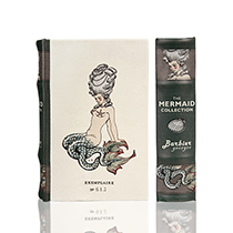 Mermaid Collection