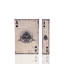 Ace of Spades
