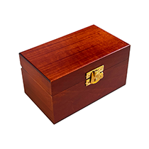 Small Pet Urn - Made in Poland