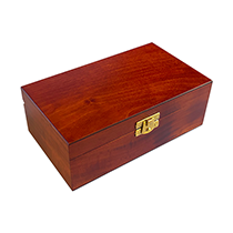 Medium Pet Urn - Made in Poland