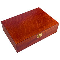 X-Large Pet Urn - Made in Poland