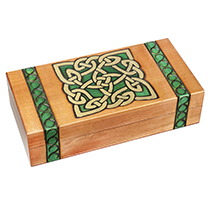 Celtic Design