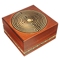 Labyrinth