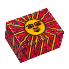 Surya