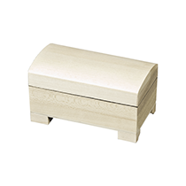 Small Chest