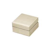 Standard Square Small
