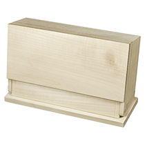 Organizer Box