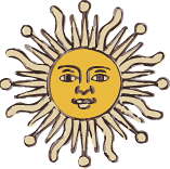 EWB Alchemist Sun